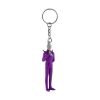 Picture of P.M.I. Miraculous Figural Keychain - 1 Pack (S1) (Random) (MLB8010)