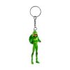 Picture of P.M.I. Miraculous Figural Keychain - 1 Pack (S1) (Random) (MLB8010)