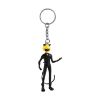 Picture of P.M.I. Miraculous Figural Keychain - 1 Pack (S1) (Random) (MLB8010)