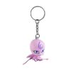 Picture of P.M.I. Miraculous Figural Keychain - 1 Pack (S1) (Random) (MLB8010)
