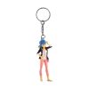 Picture of P.M.I. Miraculous Figural Keychain - 1 Pack (S1) (Random) (MLB8010)
