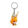 Picture of P.M.I. Miraculous Figural Keychain - 1 Pack (S1) (Random) (MLB8010)