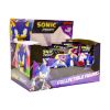 Picture of P.M.I. Sonic Prime Collectible Figure 6.5cm - 1 Pack (S1) Blindbag (Random) (SON2005)