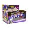 Picture of P.M.I. Sonic Prime Collectible Figure 6.5cm - 1 Pack (S1) Blindbag (Random) (SON2005)