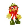 Picture of P.M.I. Sonic Prime Collectible Figure 6.5cm - 1 Pack (S1) Blindbag (Random) (SON2005)