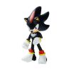 Picture of P.M.I. Sonic Prime Collectible Figure 6.5cm - 1 Pack (S1) Blindbag (Random) (SON2005)