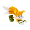 Picture of P.M.I. Sonic Prime Collectible Figure 6.5cm - 1 Pack (S1) Blindbag (Random) (SON2005)
