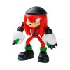 Picture of P.M.I. Sonic Prime Collectible Figure 6.5cm - 1 Pack (S1) Blindbag (Random) (SON2005)
