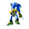 Picture of P.M.I. Sonic Prime Collectible Figure 6.5cm - 1 Pack (S1) Blindbag (Random) (SON2005)