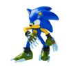 Picture of P.M.I. Sonic Prime Collectible Figure 6.5cm - 1 Pack (S1) Blindbag (Random) (SON2005)