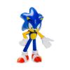 Picture of P.M.I. Sonic Prime Collectible Figure 6.5cm - 1 Pack (S1) Blindbag (Random) (SON2005)