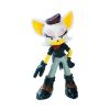 Picture of P.M.I. Sonic Prime Collectible Figure 6.5cm - 1 Pack (S1) Blindbag (Random) (SON2005)