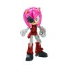 Picture of P.M.I. Sonic Prime Collectible Figure 6.5cm - 1 Pack (S1) Blindbag (Random) (SON2005)