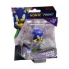 Picture of P.M.I. Sonic Prime - 1 Pack (S1)  Collectible Figure 6.5cm (Random) (SON2010)