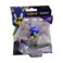 Picture of P.M.I. Sonic Prime - 1 Pack (S1)  Collectible Figure 6.5cm (Random) (SON2010)