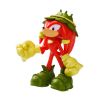 Picture of P.M.I. Sonic Prime - 1 Pack (S1)  Collectible Figure 6.5cm (Random) (SON2010)