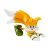 Picture of P.M.I. Sonic Prime - 1 Pack (S1)  Collectible Figure 6.5cm (Random) (SON2010)