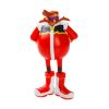 Picture of P.M.I. Sonic Prime - 1 Pack (S1)  Collectible Figure 6.5cm (Random) (SON2010)