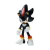 Picture of P.M.I. Sonic Prime - 1 Pack (S1)  Collectible Figure 6.5cm (Random) (SON2010)