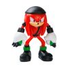 Picture of P.M.I. Sonic Prime - 1 Pack (S1)  Collectible Figure 6.5cm (Random) (SON2010)