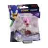 Picture of P.M.I. Sonic Prime - 1 Pack (S1)  Collectible Figure 6.5cm (Random) (SON2010)