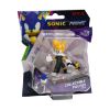 Picture of P.M.I. Sonic Prime - 1 Pack (S1)  Collectible Figure 6.5cm (Random) (SON2010)