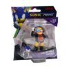 Picture of P.M.I. Sonic Prime - 1 Pack (S1)  Collectible Figure 6.5cm (Random) (SON2010)