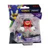 Picture of P.M.I. Sonic Prime - 1 Pack (S1)  Collectible Figure 6.5cm (Random) (SON2010)