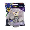 Picture of P.M.I. Sonic Prime - 1 Pack (S1)  Collectible Figure 6.5cm (Random) (SON2010)