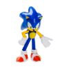 Picture of P.M.I. Sonic Prime - 3 Pack (S1) Collectible Figure (6.5cm) (Random) (SON2020)
