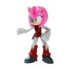 Picture of P.M.I. Sonic Prime - 3 Pack (S1) Collectible Figure (6.5cm) (Random) (SON2020)