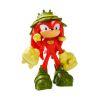 Picture of P.M.I. Sonic Prime - 3 Pack (S1) Collectible Figure (6.5cm) (Random) (SON2020)