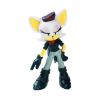 Picture of P.M.I. Sonic Prime - 3 Pack (S1) Collectible Figure (6.5cm) (Random) (SON2020)