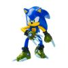 Picture of P.M.I. Sonic Prime - 3 Pack (S1) Collectible Figure (6.5cm) (Random) (SON2020)