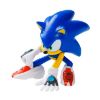 Picture of P.M.I. Sonic Prime - 3 Pack (S1) Collectible Figure (6.5cm) (Random) (SON2020)