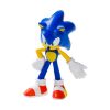 Picture of P.M.I. Sonic Prime - 3 Pack (S1) Collectible Figure (6.5cm) (Random) (SON2020)