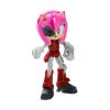 Picture of P.M.I. Sonic Prime - 5 Pack -including 1 rare hidden character (S1) Collectible Figures (6.5cm) (Random) (SON2040)