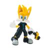 Picture of P.M.I. Sonic Prime - 5 Pack -including 1 rare hidden character (S1) Collectible Figures (6.5cm) (Random) (SON2040)
