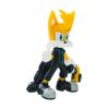 Picture of P.M.I. Sonic Prime - 5 Pack -including 1 rare hidden character (S1) Collectible Figures (6.5cm) (Random) (SON2040)
