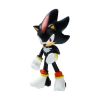 Picture of P.M.I. Sonic Prime - 5 Pack -including 1 rare hidden character (S1) Collectible Figures (6.5cm) (Random) (SON2040)