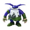 Picture of P.M.I. Sonic Prime - 5 Pack -including 1 rare hidden character (S1) Collectible Figures (6.5cm) (Random) (SON2040)