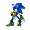Picture of P.M.I. Sonic Prime - 5 Pack -including 1 rare hidden character (S1) Collectible Figures (6.5cm) (Random) (SON2040)
