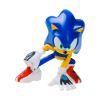 Picture of P.M.I. Sonic Prime - 5 Pack -including 1 rare hidden character (S1) Collectible Figures (6.5cm) (Random) (SON2040)