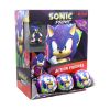 Picture of P.M.I. Sonic Prime Capsule Articulated  - 1 Pack (S1) Action Figure (7.5cm) (Random) (SON6008)