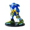 Picture of P.M.I. Sonic Prime Capsule Articulated  - 1 Pack (S1) Action Figure (7.5cm) (Random) (SON6008)