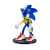 Picture of P.M.I. Sonic Prime - 4 Pack (S1) Action Figures (7.5cm) (Random) (SON6040)