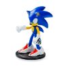 Picture of P.M.I. Sonic Prime - 4 Pack (S1) Action Figures (7.5cm) (Random) (SON6040)