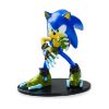 Picture of P.M.I. Sonic Prime - 4 Pack (S1) Action Figures (7.5cm) (Random) (SON6040)