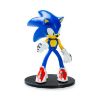 Picture of P.M.I. Sonic Prime - 6 Pack Deluxe Box (S1) Action Figures (7.5cm) (Random) (SON6070)