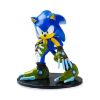 Picture of P.M.I. Sonic Prime - 6 Pack Deluxe Box (S1) Action Figures (7.5cm) (Random) (SON6070)